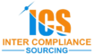 ICS PAKISTAN