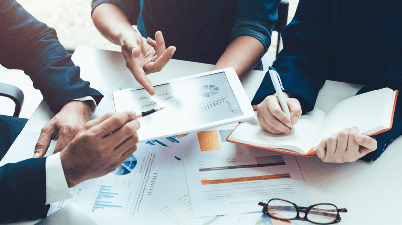 Interloop Compliance 2023